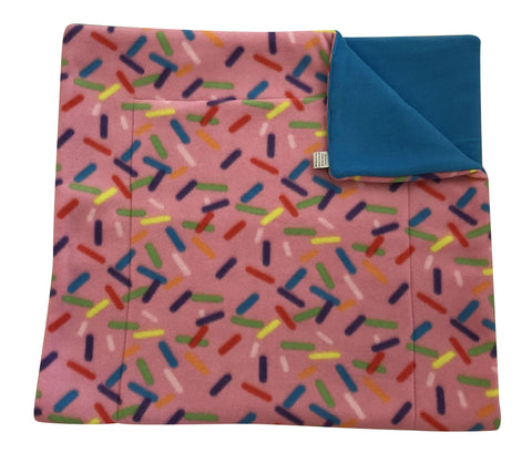 Image of Midwest Cage Liner | Sprinkles